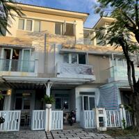 BDS HVL NC- CHO THUÊ NHÀ PHỐ MERITA Khang Điền , đường Liên Phường , P. Phước Long B ,Q9