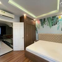 BDS HVL NC- CHO THUÊ NHÀ PHỐ MERITA Khang Điền , đường Liên Phường , P. Phước Long B ,Q9