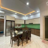 BDS HVL NC- CHO THUÊ NHÀ PHỐ MERITA Khang Điền , đường Liên Phường , P. Phước Long B ,Q9