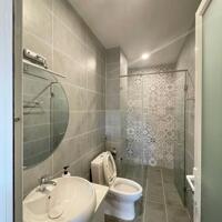 BDS HVL NC- CHO THUÊ NHÀ PHỐ MERITA Khang Điền , đường Liên Phường , P. Phước Long B ,Q9