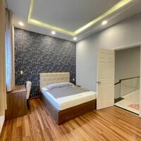 BDS HVL NC- CHO THUÊ NHÀ PHỐ MERITA Khang Điền , đường Liên Phường , P. Phước Long B ,Q9