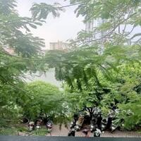 Bán biệt thự đơn lập Mặt Hồ Văn Quán 230m2 x 3 tầng, MT 30m Lô Góc View Hồ Tuyệt Đẹp