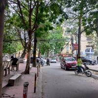 BÁN NHÀ NGỤY NHƯ KONTUM THANH XUÂN, LÔ GÓC 3 THOÁNG OTO TRÁNH KINH DOANH, 42M2, 16.X TỶ