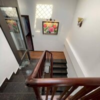 BÁN NHÀ NGỤY NHƯ KONTUM THANH XUÂN, LÔ GÓC 3 THOÁNG OTO TRÁNH KINH DOANH, 42M2, 16.X TỶ