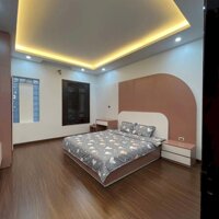 BÁN NHÀ NGỤY NHƯ KONTUM THANH XUÂN, LÔ GÓC 3 THOÁNG OTO TRÁNH KINH DOANH, 42M2, 16.X TỶ