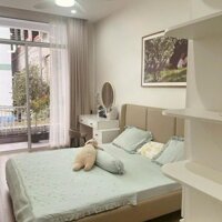 Bán nhà 3 tầng Nguyễn Văn Thoại – Dòng tiền 25 triệu/tháng – 300m ra biển Mỹ Khê