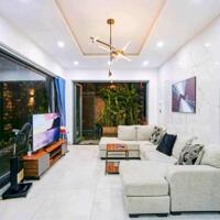 Bán nhà 3 tầng Nguyễn Văn Thoại – Dòng tiền 25 triệu/tháng – 300m ra biển Mỹ Khê