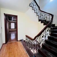 Bán Biệt thự Liên Kề Văn Quán Hà Đông 110m2 x 5 tầng, MT 4,2m Ô Tô, Kinh Doanh Ngày Đêm