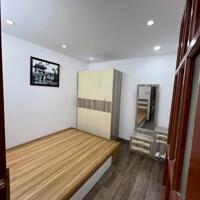 Chung cư Tây Sơn, Đống Đa, 52m2, 2 ngủ, nhà đẹp ở luôn, ngõ thông, gần phố