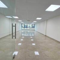BÁN GẤP NHÀ PHỐ KIM ĐỒNG, VỈA HÈ, 8 TẦNG THANG MÁY_DT 120M2, 8 TẦNG, MT 6M, 34TỶ