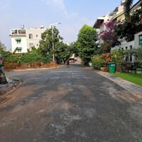 Bán đất đường 53 Bình Trưng Đông Quận 2 giá 27 tỷ