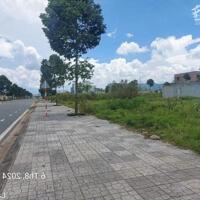 BÁN ĐẤT KHU ĐÔ THỊ MỚI ĐINH VĂN