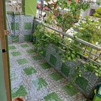 ��MẶT TIỀN   145 Lý Thường Kiệt P4 Gò Vấp  3 lầu giá 5,35 tỉ