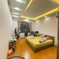 17.95 Tỷ- 88m2^5T^MT 4m- Nhà Đẹp 2 Thoáng- Gần Phố- Yên Tĩnh- Hoàng Văn Thái- Thanh Xuân