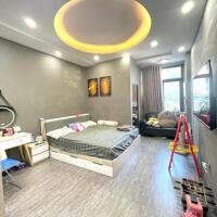 17.95 Tỷ- 88m2^5T^MT 4m- Nhà Đẹp 2 Thoáng- Gần Phố- Yên Tĩnh- Hoàng Văn Thái- Thanh Xuân