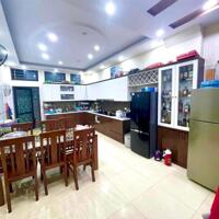 17.95 Tỷ- 88m2^5T^MT 4m- Nhà Đẹp 2 Thoáng- Gần Phố- Yên Tĩnh- Hoàng Văn Thái- Thanh Xuân