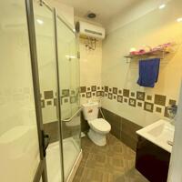 17.95 Tỷ- 88m2^5T^MT 4m- Nhà Đẹp 2 Thoáng- Gần Phố- Yên Tĩnh- Hoàng Văn Thái- Thanh Xuân