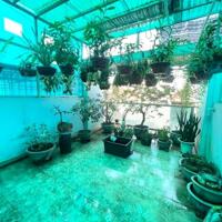 17.95 Tỷ- 88m2^5T^MT 4m- Nhà Đẹp 2 Thoáng- Gần Phố- Yên Tĩnh- Hoàng Văn Thái- Thanh Xuân