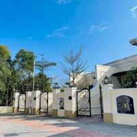 NHÀ ĐẸP KIỆT OTO MINH MẠNG - TP HUẾ GIÁ CHỈ 1 TỶ 9XX