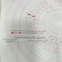 NHÀ ĐẸP - VỊ TRÍ TỐT - LỰA CHỌN ĐÁNG CÂN NHẮC