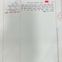 NHÀ ĐẸP - VỊ TRÍ TỐT - LỰA CHỌN ĐÁNG CÂN NHẮC