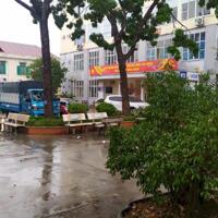 NHÀ ĐẸP - VỊ TRÍ TỐT - LỰA CHỌN ĐÁNG CÂN NHẮC
