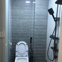 CHỈ GẦN 6 TỶ - CÓ NHÀ 3 TẦNG - HXH - SAU CĂN MẶT TIỀN - Đ.SỐ 9 (LÊ VĂN THỌ), P.9, GÒ VẤP