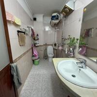 BÁN NHÀ NGỌC HỒI, HOÀNG MAI, CÁCH BẾN NƯỚC NGẦM VÀI TRĂM M, 5 TẦNG 45M2 CHỈ HƠN 9 TỶ