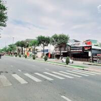 Bán 150m2 đất mặt tiền đường Xô Viết Nghệ Tĩnh, Khuê Trung, Cẩm Lệ, Đà Nẵng