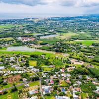 BÁN ĐẤT ĐƯỜNG NHỰA LỚN - NGAY TL44B - TT PHƯỚC HẢI , LONG ĐẤT , GIÁ BAO RẺ NHẤT KHU VỰC
