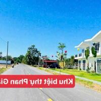 BÁN ĐẤT ĐƯỜNG NHỰA LỚN - NGAY TL44B - TT PHƯỚC HẢI , LONG ĐẤT , GIÁ BAO RẺ NHẤT KHU VỰC