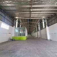 CHO THUÊ NHÀ KHO 350M2 TẠI HOÀ MINH, LIÊN CHIỂU, GIÁ 16 TRIỆU