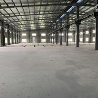 Cho Thuê Kho Xưởng Tại Kcn Châu Sơn Hà Nam DT 2300-10.000m2