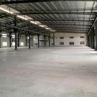 Cho Thuê Kho Xưởng Tại Kcn Châu Sơn Hà Nam DT 2300-10.000m2