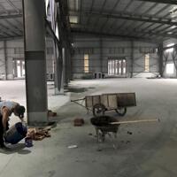 Cho Thuê Kho Xưởng Tại Kcn Châu Sơn Hà Nam DT 2300-10.000m2
