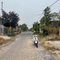 Bán đất Khu Bàn Cờ phường Ninh Sơn. Giá cực Rẻ