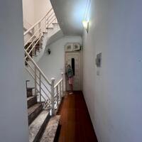 Cho thuê nhà nguyên căn Ngõ 196 Nguyễn Sơn, Long Biên, Hà Nội