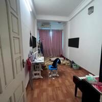 Cho thuê nhà nguyên căn Ngõ 196 Nguyễn Sơn, Long Biên, Hà Nội