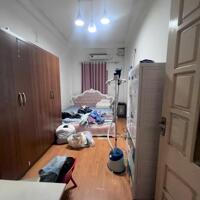 Cho thuê nhà nguyên căn Ngõ 196 Nguyễn Sơn, Long Biên, Hà Nội