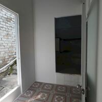 Bán nhà giá rẻ 1.2 tỷ vị trí vàng - phường Vĩnh Trường, Nha Trang