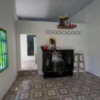 Bán nhà giá rẻ 1.2 tỷ vị trí vàng - phường Vĩnh Trường, Nha Trang