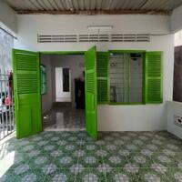 Bán nhà giá rẻ 1.2 tỷ vị trí vàng - phường Vĩnh Trường, Nha Trang
