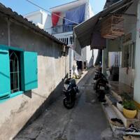 Bán nhà giá rẻ 1.2 tỷ vị trí vàng - phường Vĩnh Trường, Nha Trang
