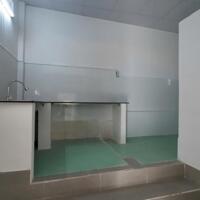 Bán nhà giá rẻ 1.2 tỷ vị trí vàng - phường Vĩnh Trường, Nha Trang