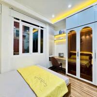 --Bán nhà đường Phổ Quang; phường 2, Tân Bình (5*10) 3 tầng - 8,3 tỷ