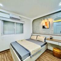 --Bán nhà đường Phổ Quang; phường 2, Tân Bình (5*10) 3 tầng - 8,3 tỷ