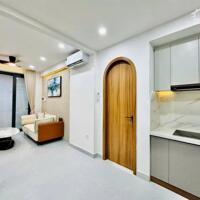 --Bán nhà MT Dân Tộc, p. Tân Thành, q. Tân Phú; (32m2) 3 tầng - 5,6 tỷ