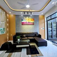 CHÍNH CHỦ NHƯỢNG LẠI CĂN 2 LẦU SHR 5X18 GIÁP PHƯỜNG BỬU LONG