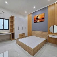 CHÍNH CHỦ NHƯỢNG LẠI CĂN 2 LẦU SHR 5X18 GIÁP PHƯỜNG BỬU LONG
