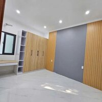 CHÍNH CHỦ NHƯỢNG LẠI CĂN 2 LẦU SHR 5X18 GIÁP PHƯỜNG BỬU LONG